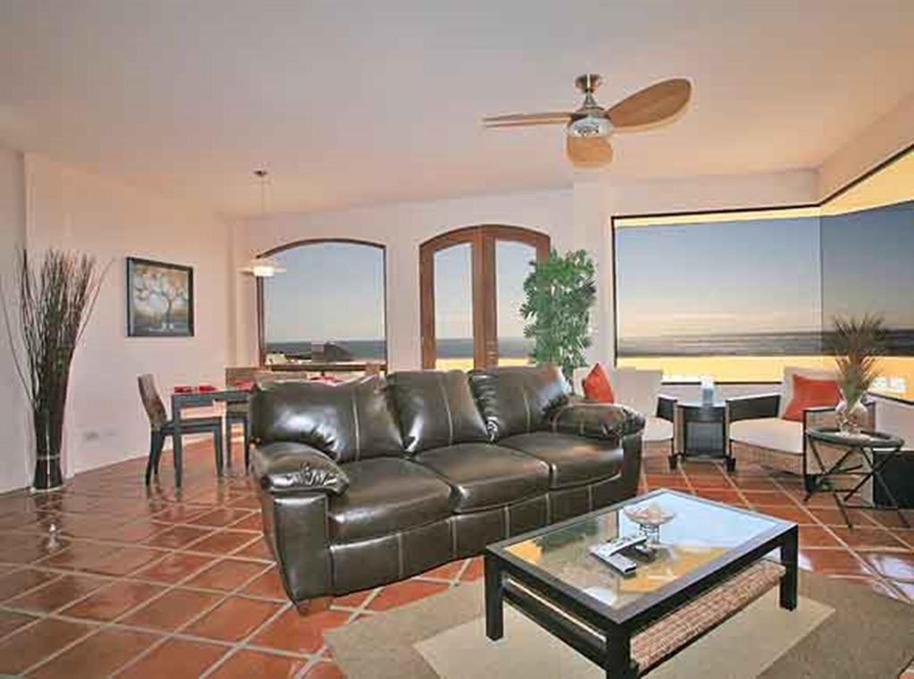 Vista Hermosa Resort And Spa Rosarito Oda fotoğraf