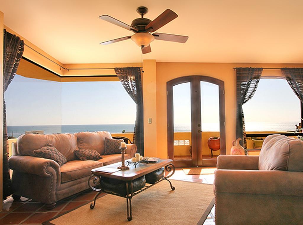 Vista Hermosa Resort And Spa Rosarito Oda fotoğraf