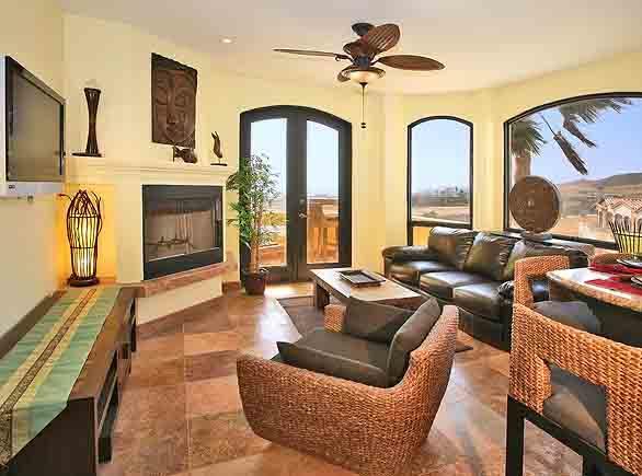 Vista Hermosa Resort And Spa Rosarito Dış mekan fotoğraf
