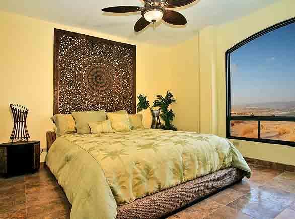 Vista Hermosa Resort And Spa Rosarito Dış mekan fotoğraf