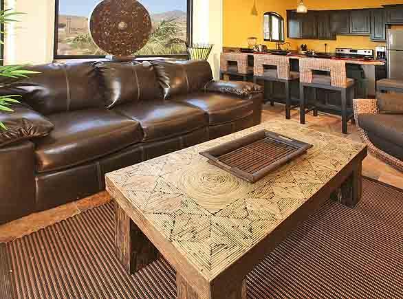Vista Hermosa Resort And Spa Rosarito Dış mekan fotoğraf