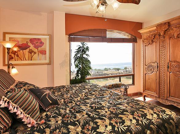 Vista Hermosa Resort And Spa Rosarito Dış mekan fotoğraf